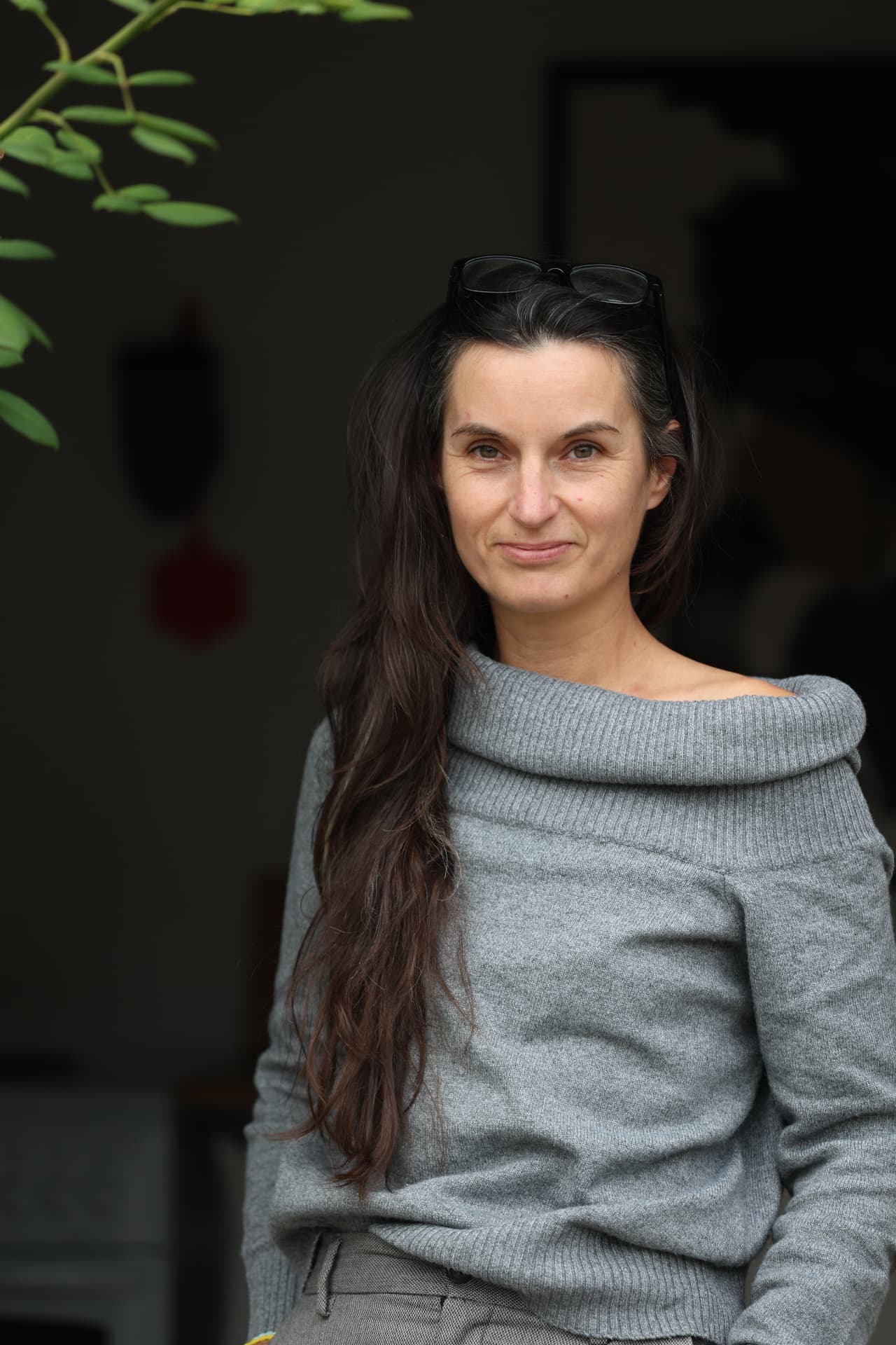 Marijana Jericevic
